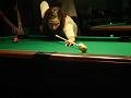 101407 Dunlop CWPT Jack & Jill 039